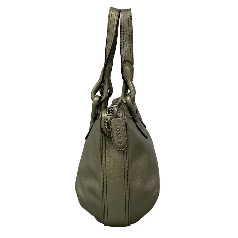Loewe Handbag - Picture 2 of 15
